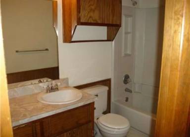 Main picture of 8502 S Brookline Pl