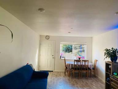 Main picture of 391 S Sanderson Way