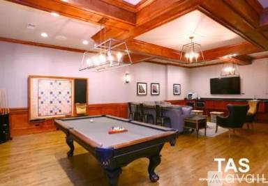 Main picture of The Uptown Regency