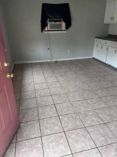 Main picture of 331 County Road 805