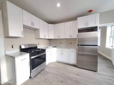 Main picture of 104 Belmont Ave