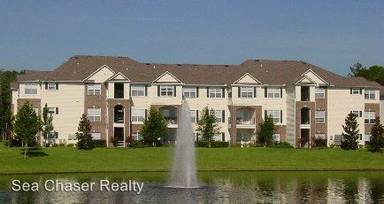 Main picture of Reserve at Point Meadows