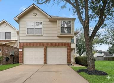 Main picture of 10227 Rolleston Ln