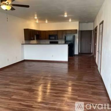 Main picture of 2300 Julie Ave