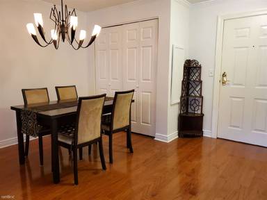Main picture of 7 Prospect St