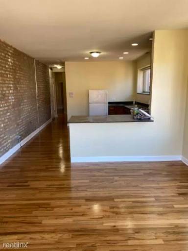 Main picture of 7004 S Chappel Ave