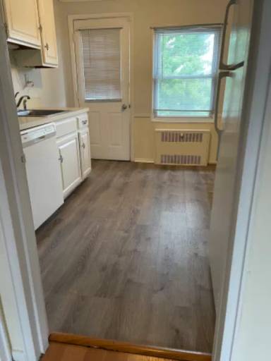 Main picture of 42 Garfield Park