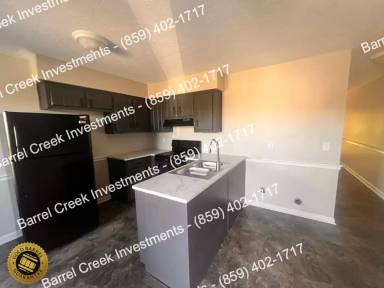 Main picture of 116 Ewing Ave