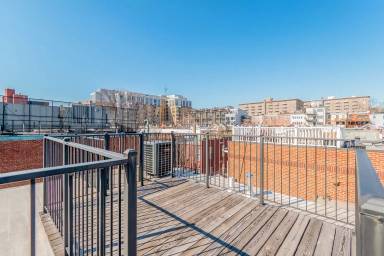 Main picture of 2228 13th St NW