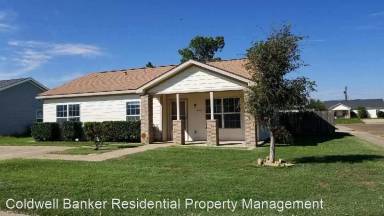 Main picture of 2202 Duke St