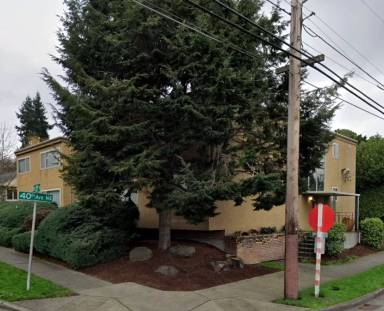 Main picture of 5505 40th Ave NE