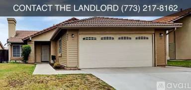 Main picture of 19911 Silvercrest Ln