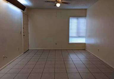 Main picture of 307 S 7th St