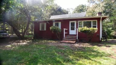 Main picture of 3174 Millie Ln