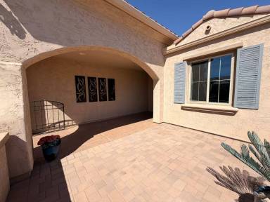 Main picture of 4399 N Presidio Dr