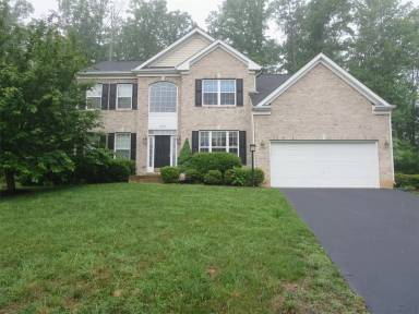 Main picture of 2378 Edgewood Dr