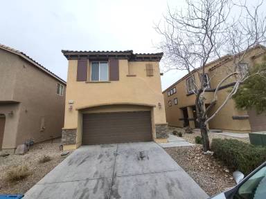 Main picture of 8180 Dusky Shadows St