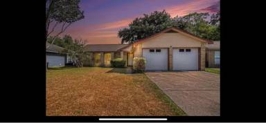 Main picture of 322 Anchor Way