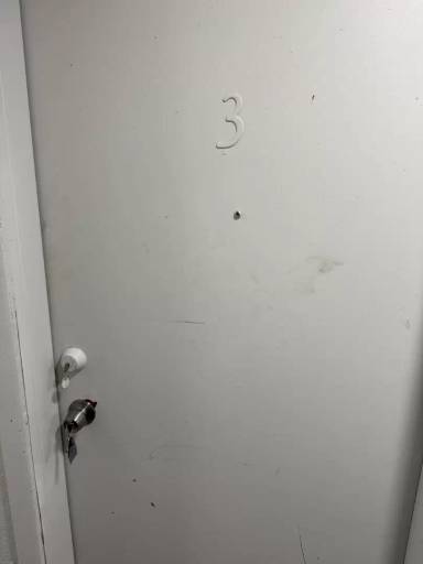 Main picture of 208 E B Ave
