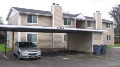 Main picture of 15503 Washington St