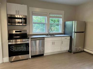 Main picture of 5 Richmond Ave