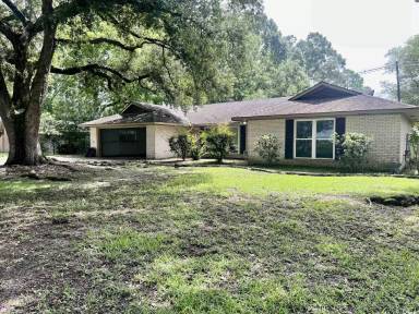 Main picture of 735 Westbrook Dr