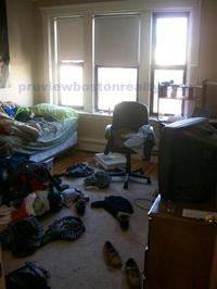 Main picture of 1680 Commonwealth Ave