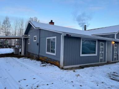 Main picture of 12 Harriet Ave