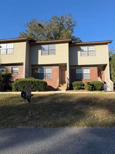 Main picture of 1455 Bent Willow Dr