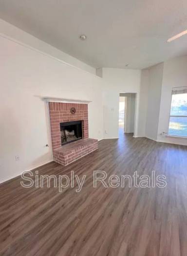 Main picture of 292 Beech Dr