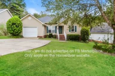 Main picture of 12 Caddis Creek Ct