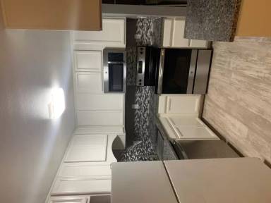 Main picture of Mission Hills Condominiums