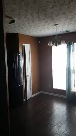Main picture of 3869 Waldrop Ln