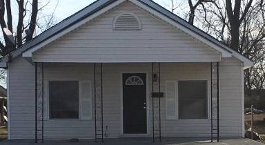 Main picture of 1119 Wisconsin Ave