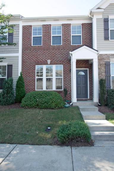 Main picture of 3104 Berkeley Springs Pl