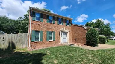 Main picture of 3932 Lombard Ct