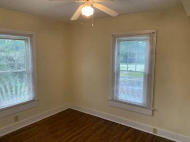Main picture of 429 N Gay St