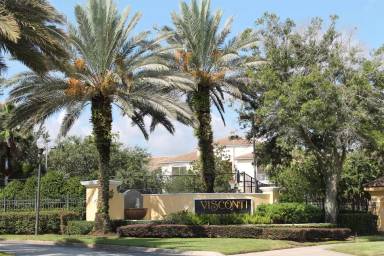 Main picture of 2041 Legacy Palms Dr