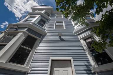 Main picture of 331 Sussex Ave