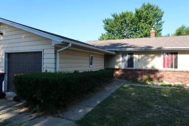Main picture of 4341 Kimball Ave SE