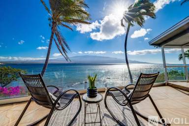 Main picture of 3911 Maalaea Bay Pl