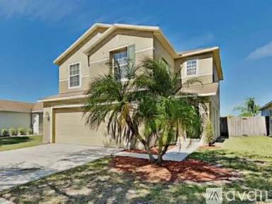 Main picture of 11041 Golden Silence Dr