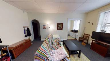 Main picture of 4045 Baltimore Ave Apartments