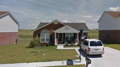 Main picture of 226 Stoney Creek Way