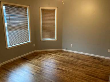 Main picture of 777 Water St