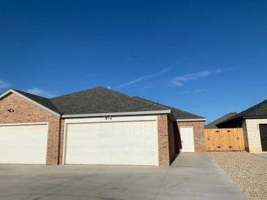 Main picture of 5704 Kemper St
