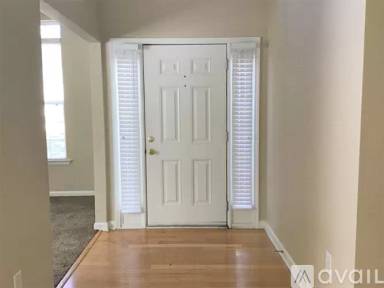 Main picture of 115 Whixley Ln