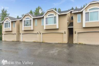 Main picture of 3917 San Roberto Ave