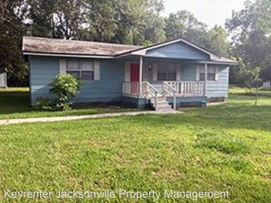 Main picture of 3418 Lowell Ave