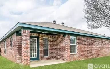 Main picture of 6440 Stonewater Bend Trl